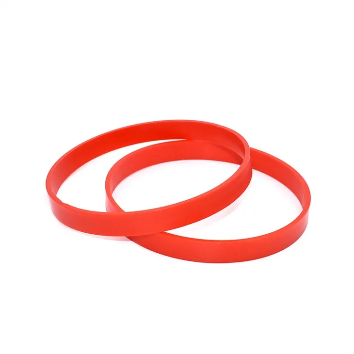 OEM Plastic And Nylon Gasket And Belt For Seal