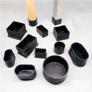 Могат ли ABS машинните части да се използват в оборудване за индустриална авт...