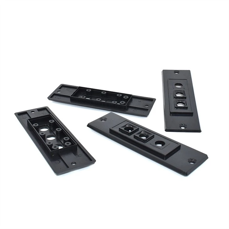 Switch And Sockets Plastic Parts Injection Molding Service Switch And Sockets Plastic Parts Injection Molding Service