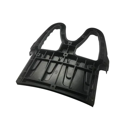 Как да предотвратя пожълтяването на пластмасовите части на компютъра?